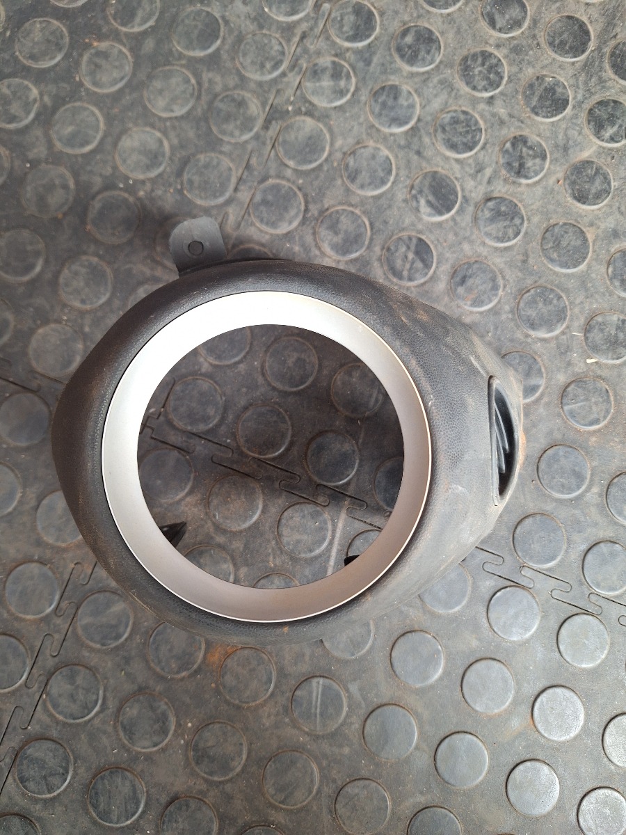 R56 AIR OUTLET RH DASHBORD COVER