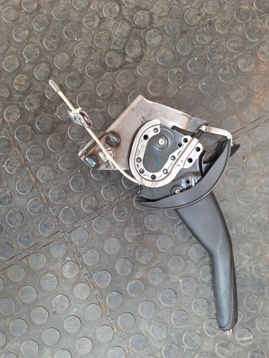 FRONX HAND BRAKE LEVER