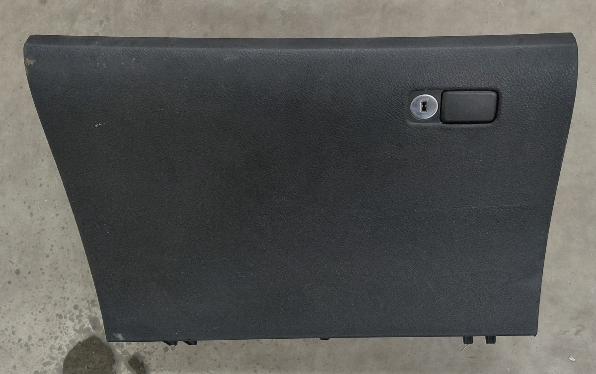HILUX GD-6 Glove Box Lid