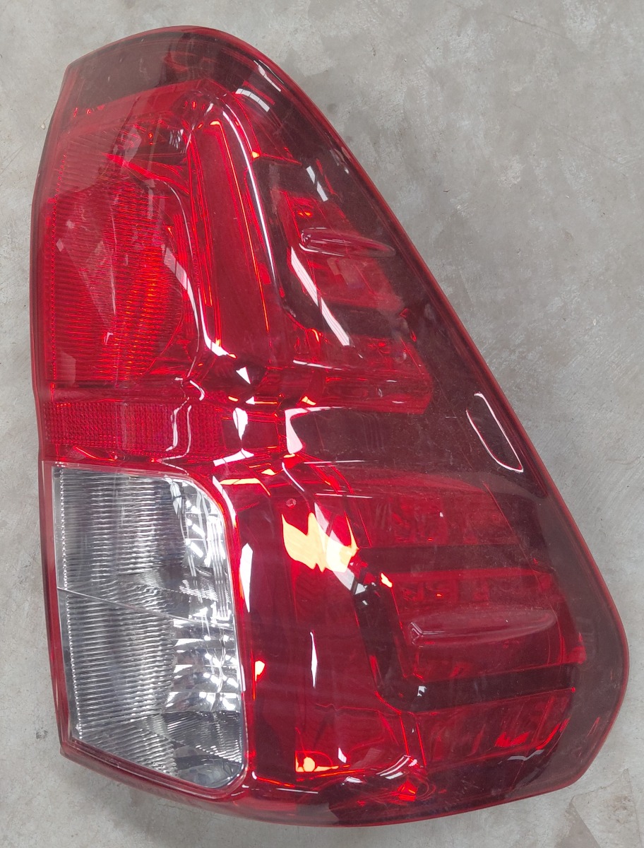 Hi-lux Taillamp Right