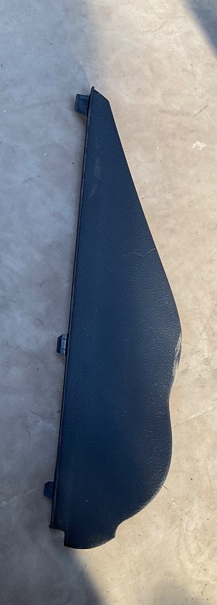 HILUX GD PANEL INSTRUMENT SIDE RIGHT
