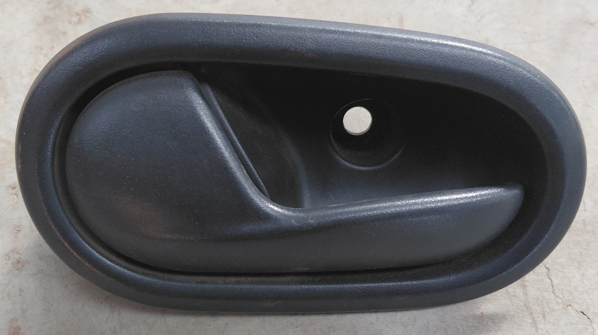 Sandero II Front Interior Door Handle Left