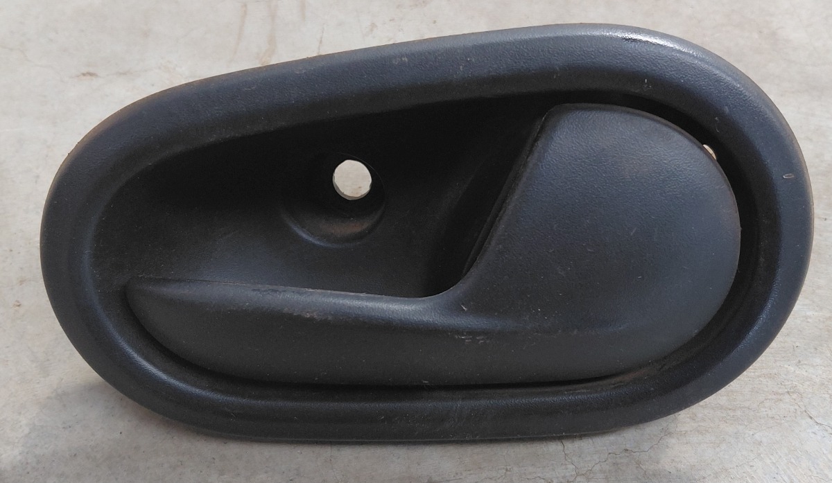 Sandero II Handle Front Right