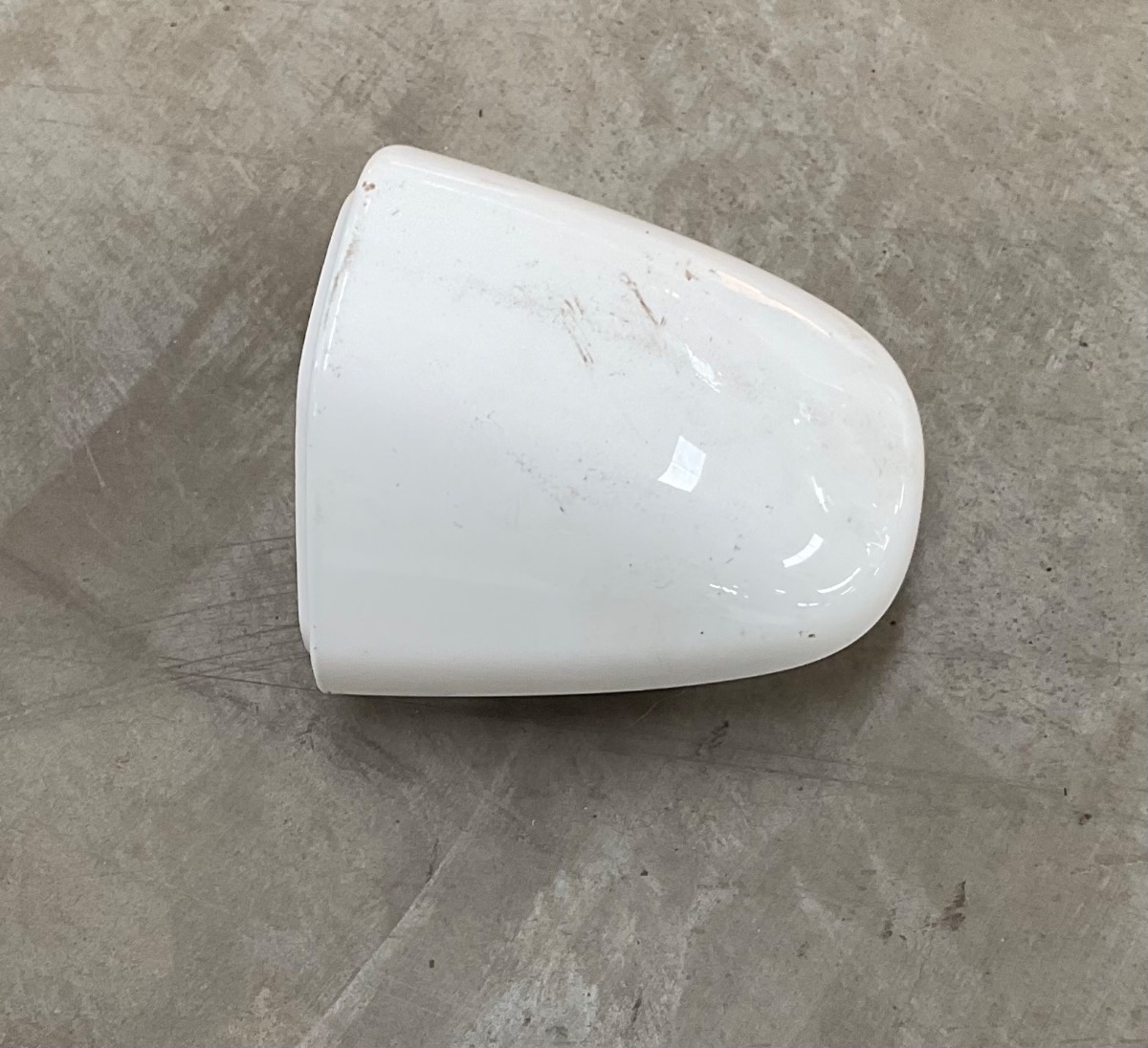 HILX GD DOOR HANDLE EXTENSION