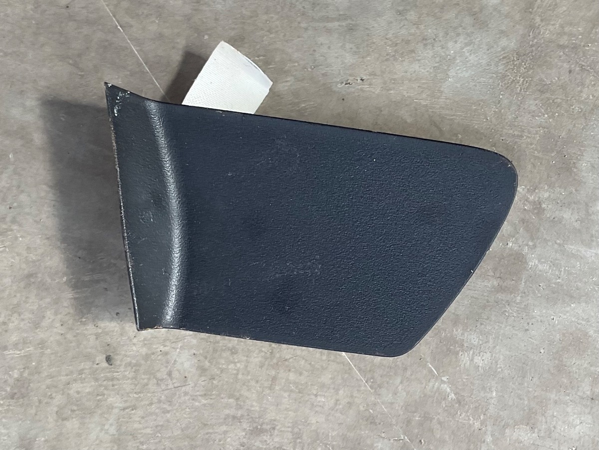 HILUX GD LEFT FRONT DOOR PANNEL INNER TRIM