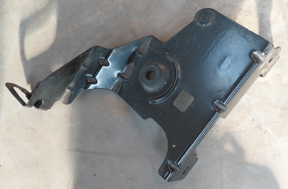 SANDERO II 9.0T ENGINE SUPPORT