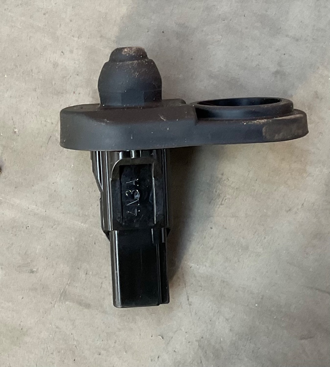 HILUX GD DOOR SWITCH