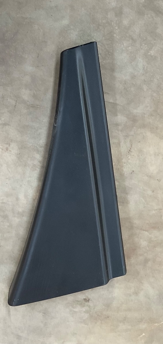 HILUX GD RIGHT REAR INNER DOOR TRIM