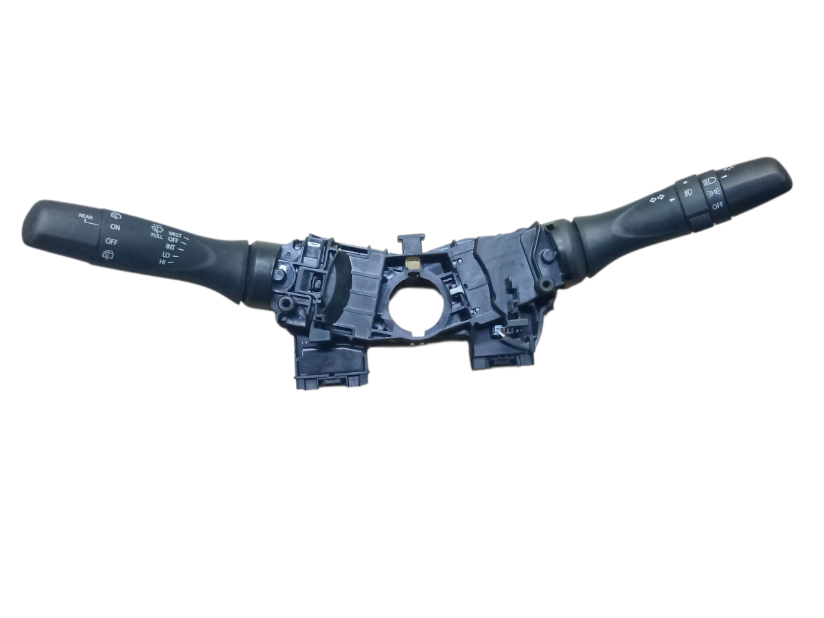 TOYOTA STARLET COMBINATION SWITCHES
