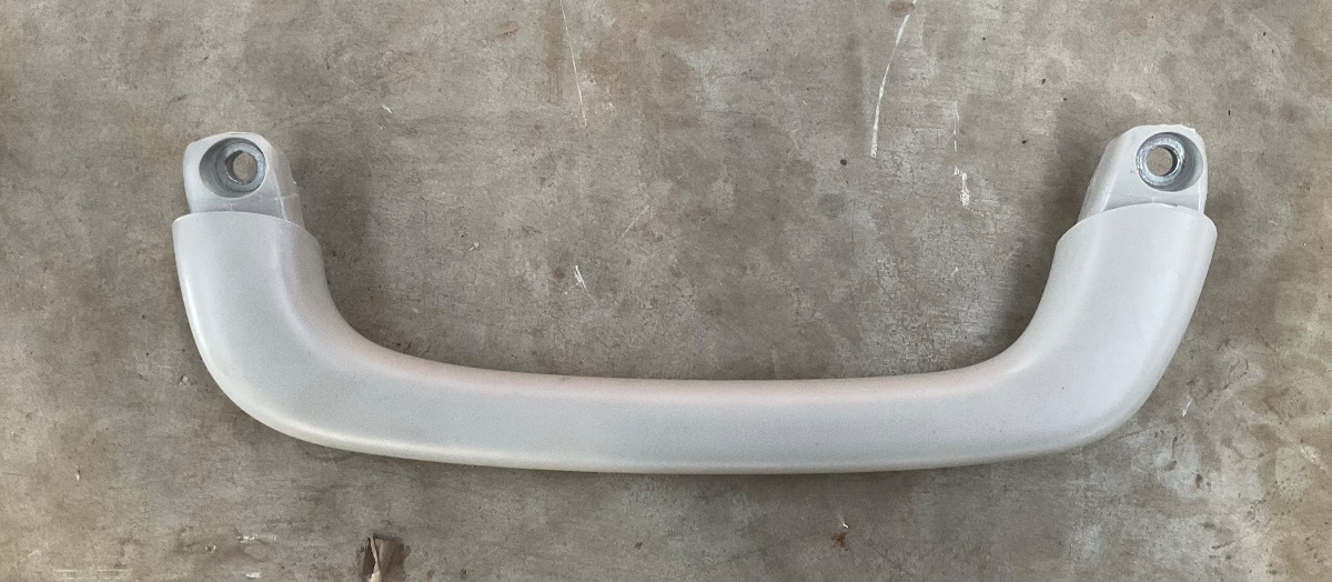 HILUX GD CENTRE GRAB HANDLE