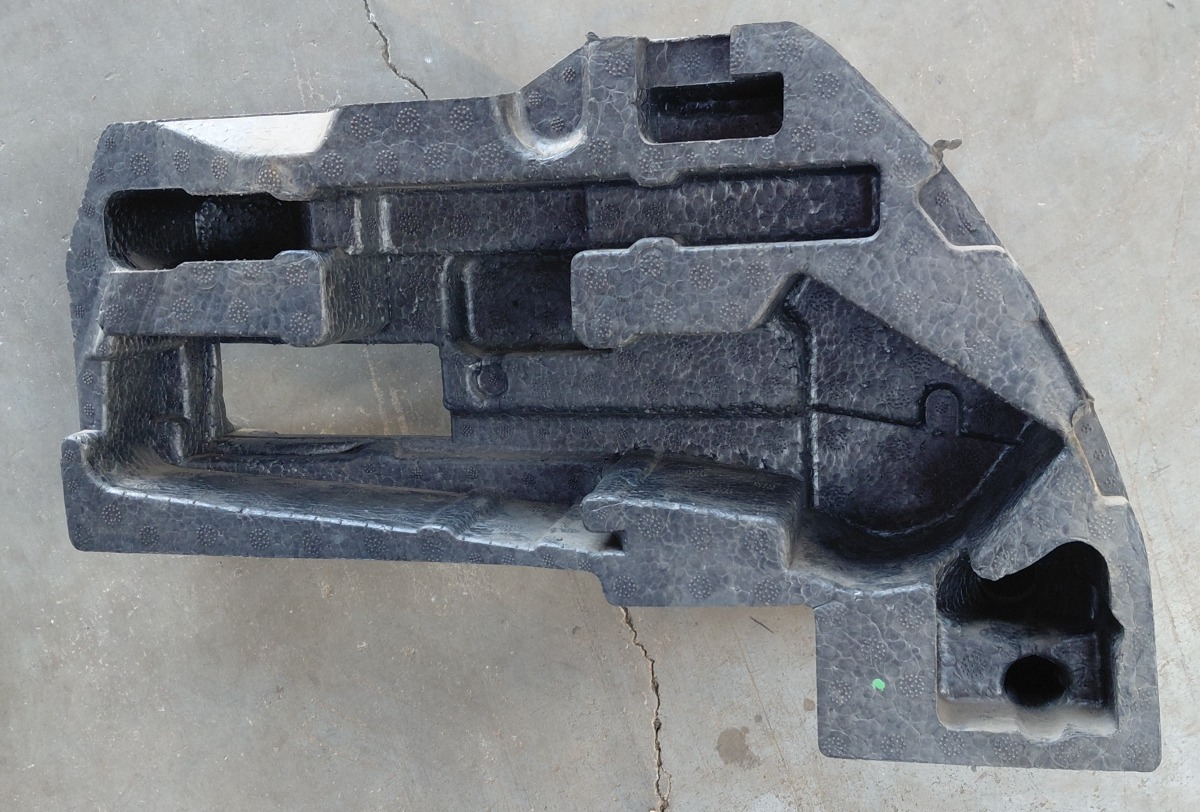 Corsa D Tools Set