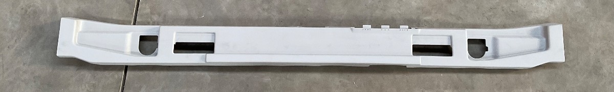 HILUX GD REAR INNER CAB TRIM