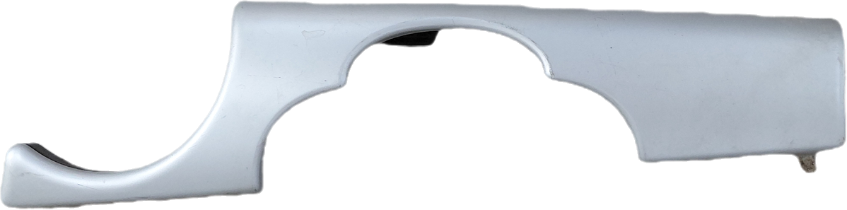 R56 DASH TRIM PANEL RIGHT