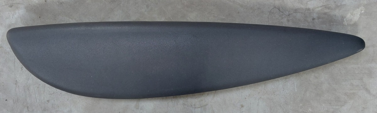 R56 DOOR ARM REST RIGHT