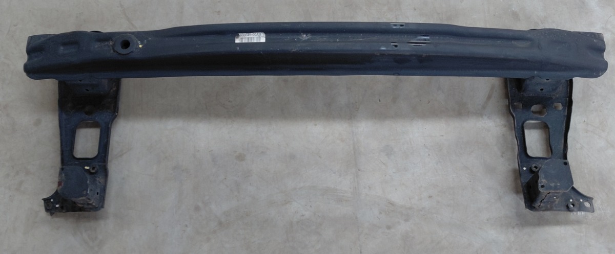 R56 FRONT STIFFNER