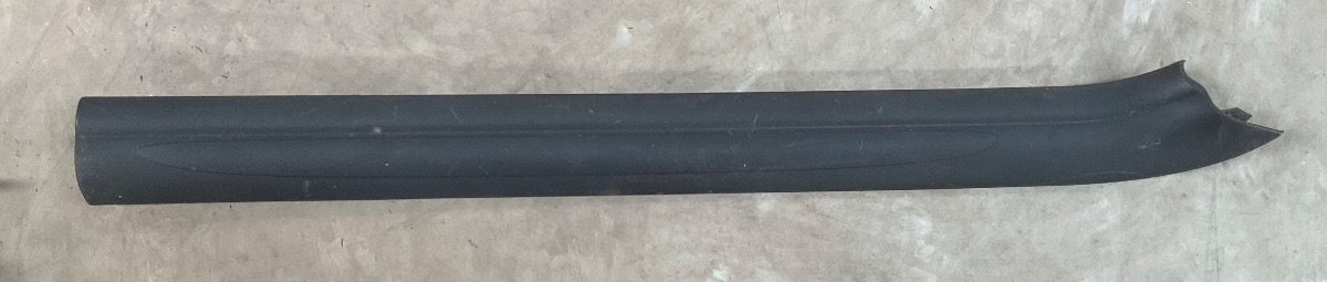 R56 INNER SIDE PANEL
