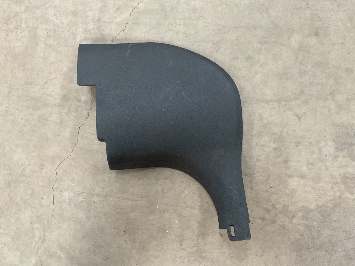 F56 LEFT SIDE FORNT BOTTOM PANEL
