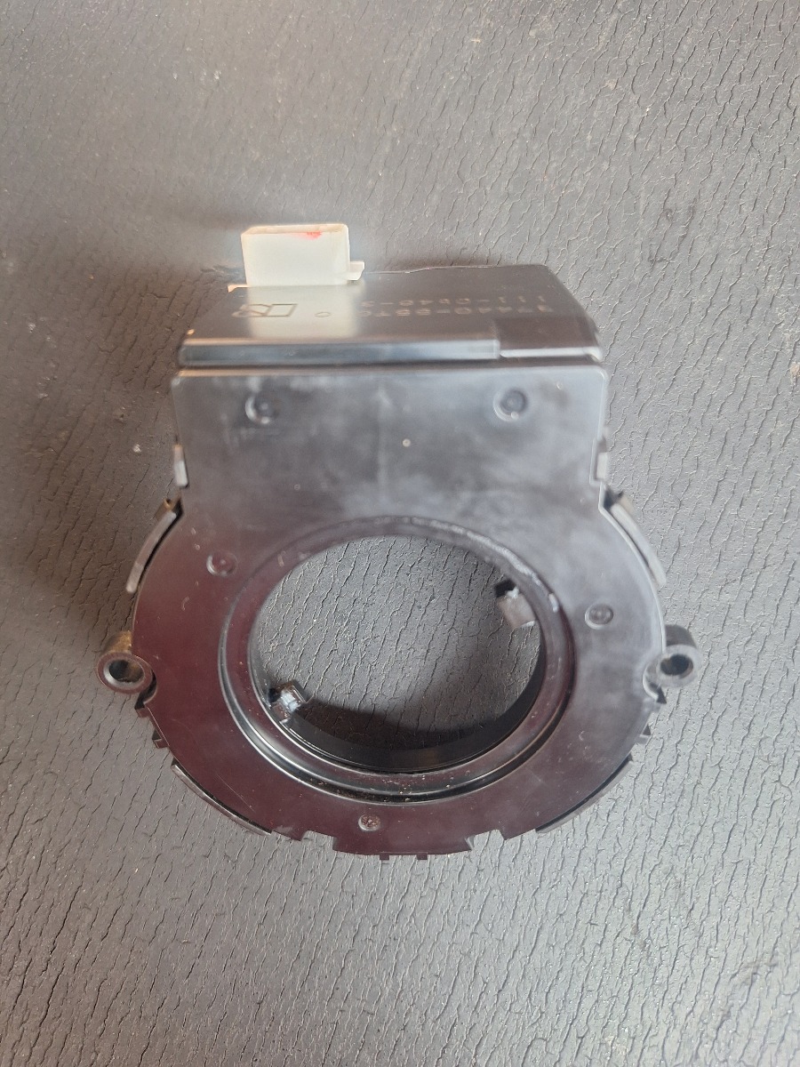 URBAN CRUISER STEERING ANGEL SENSOR