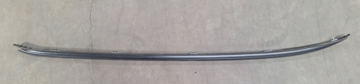 URBAN CRUISER RIGHT ROOF SIDE RACK