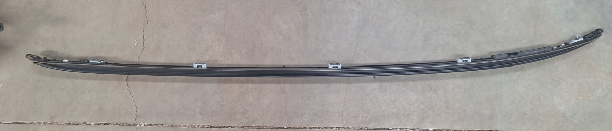 URBAN CRUISER LEFT ROOF SIDE RACK