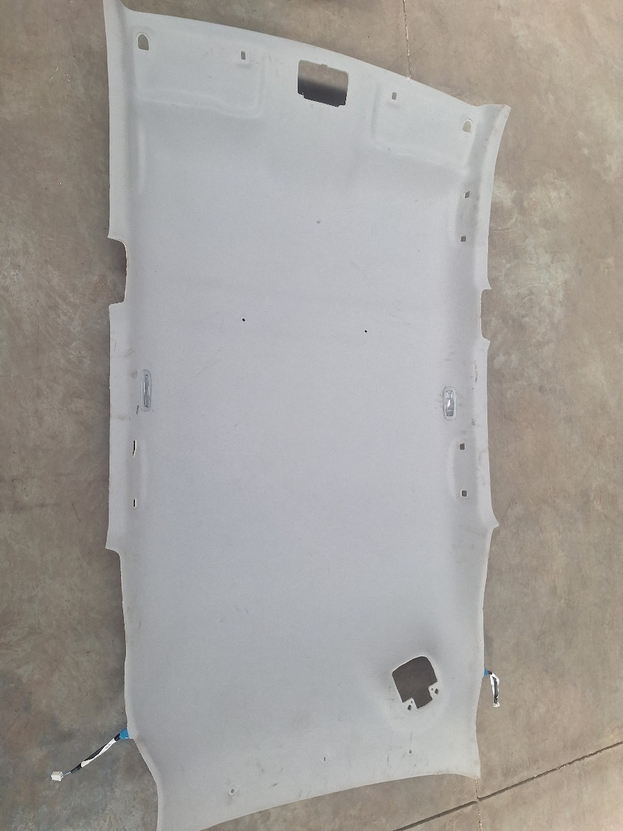 URBAN CRUISER ROOF LINING