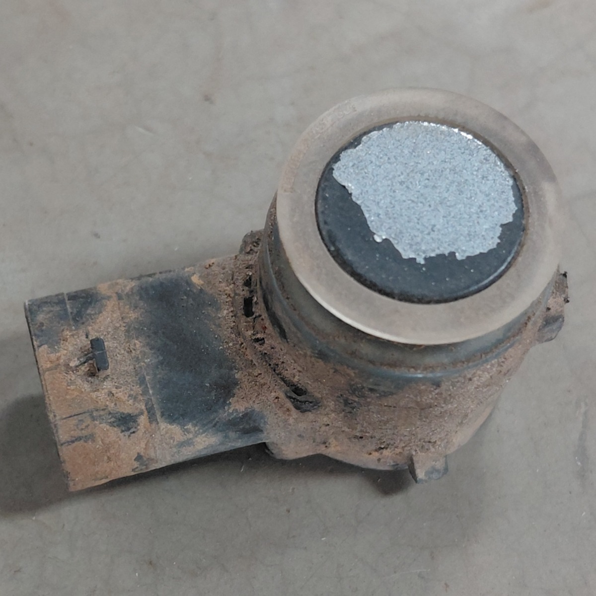 W205 REAR PDC SENSOR