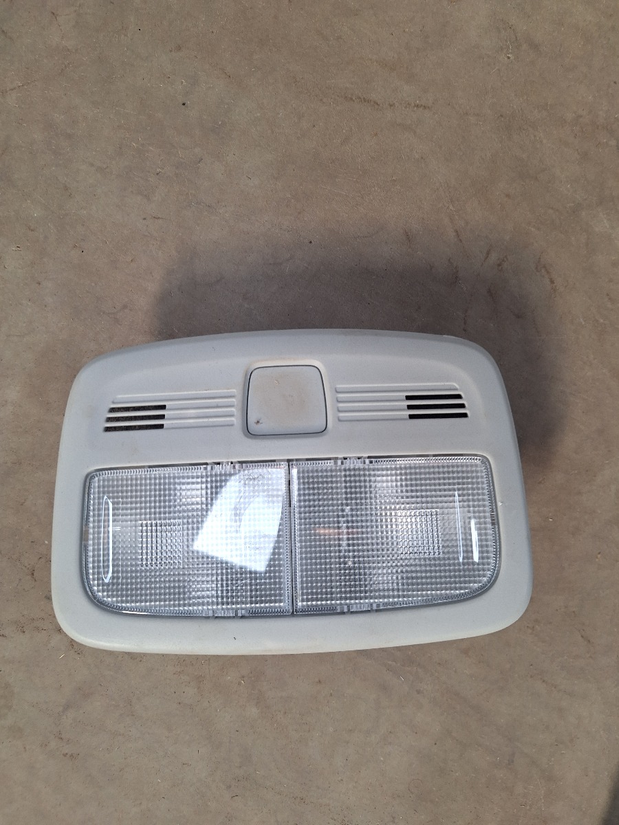 URBAN CRUISER FRONT ROOF LIGHT