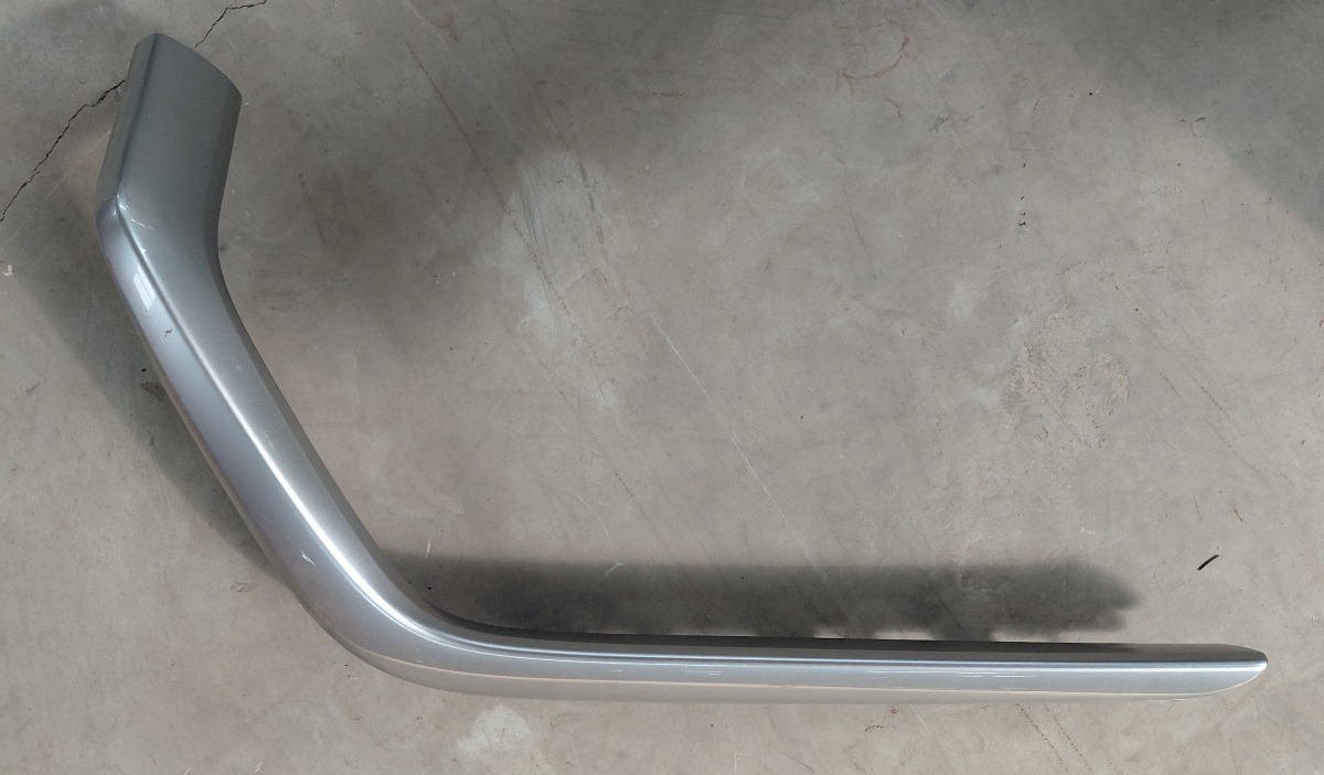 URBAN CRUISER LEFT DASH TRIM
