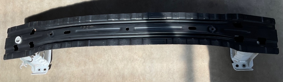 COROLLA CROSS HYBRID Front Bumper Carrier
