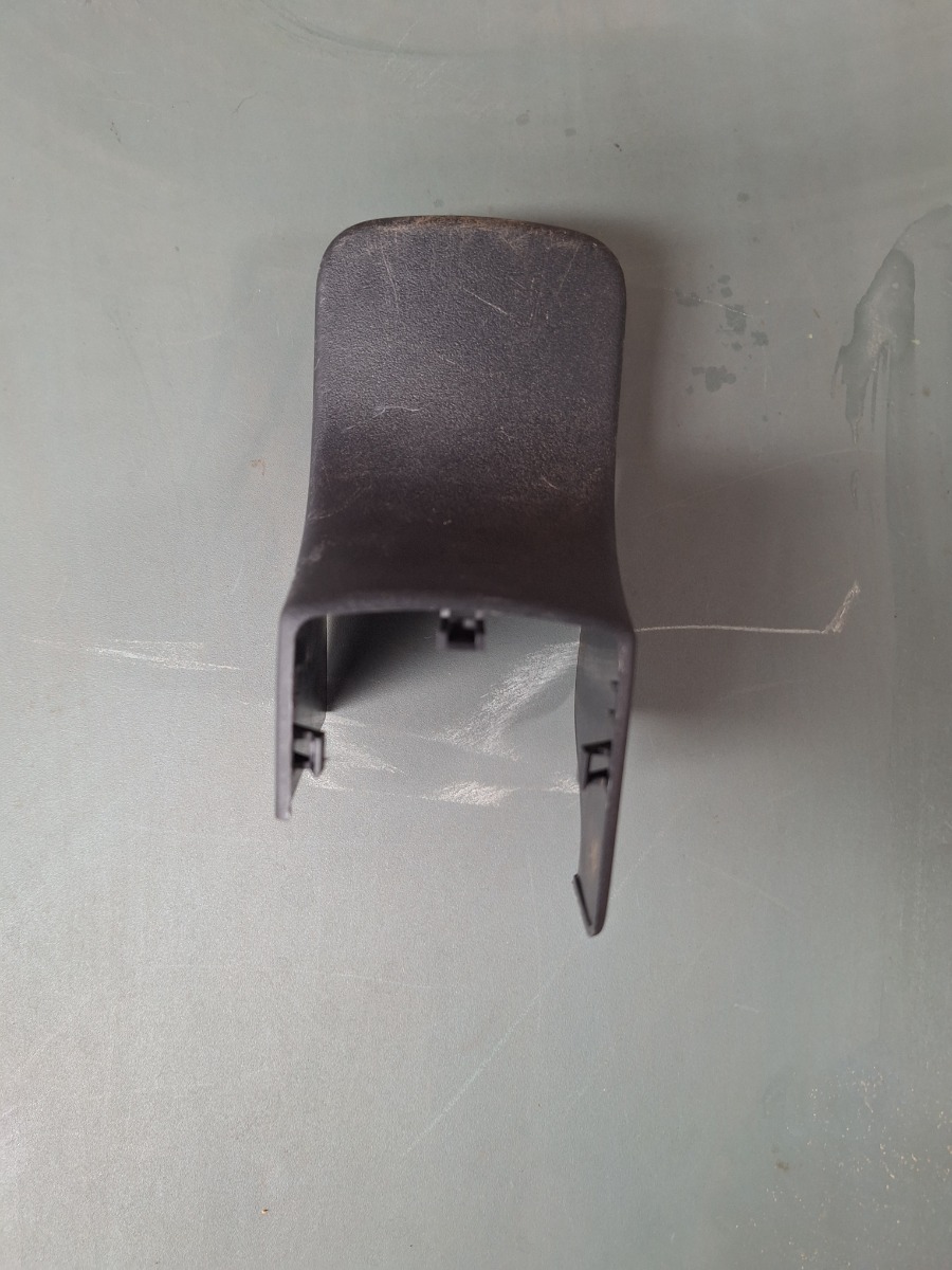 ASX FRONT SEAT RAIL COVER