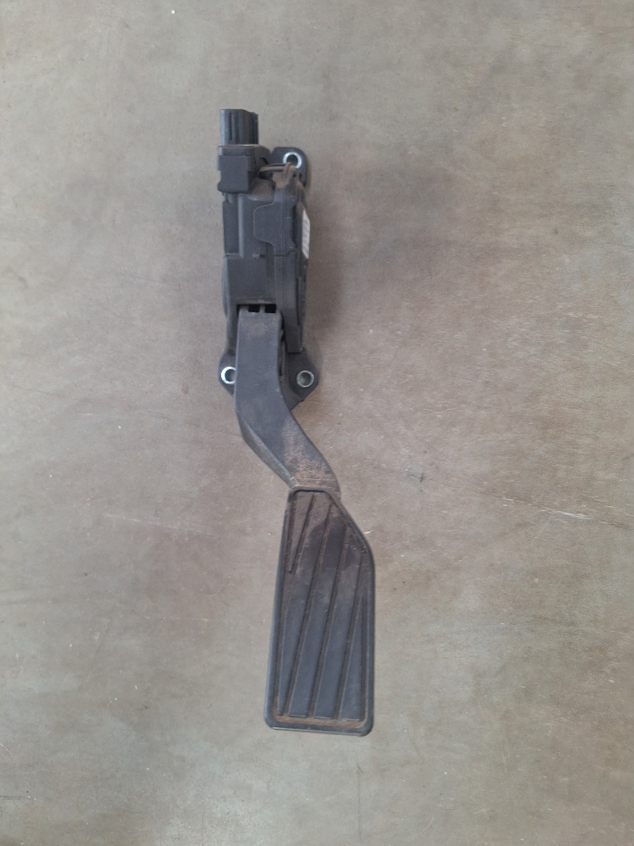 URBAN CRUISER ELECTRIC ACCELERATOR PEDAL