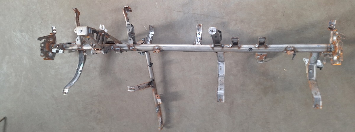 URBAN CRUISER REINFORCEMENT ASSY INSTRUMENT PANEL