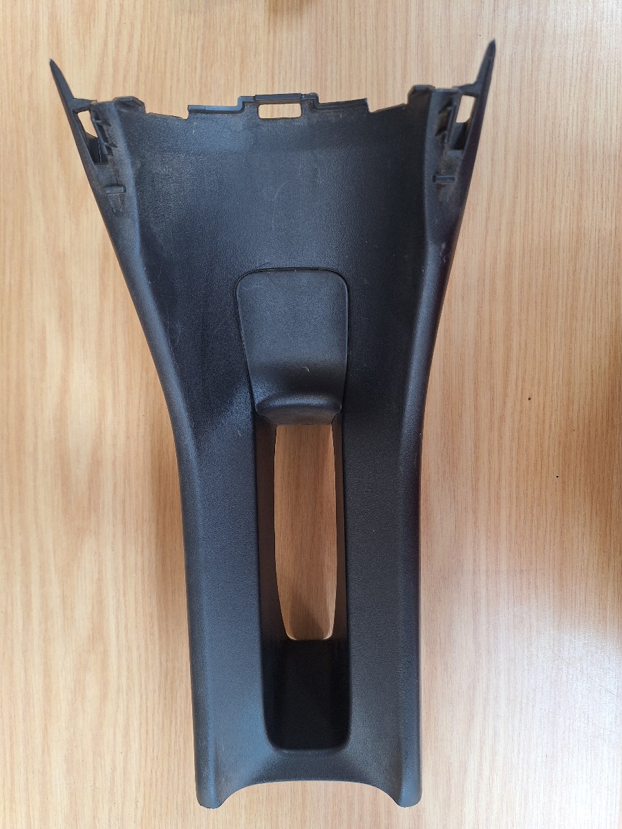 STARLET HANDBRAKE COVER