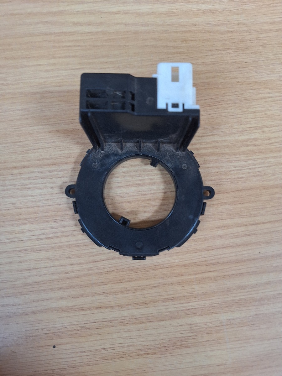 STARLET STEERING ANGLE SENSOR