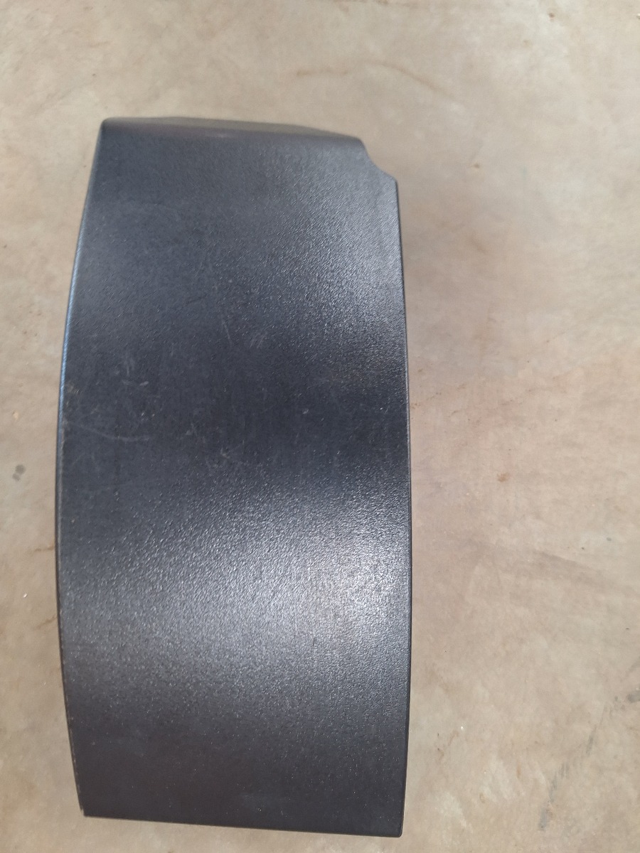 Rav 4 Rear Panel Cover Outer Right Side