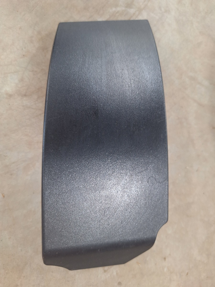 Rav 4 Rr Panel Out L Cover