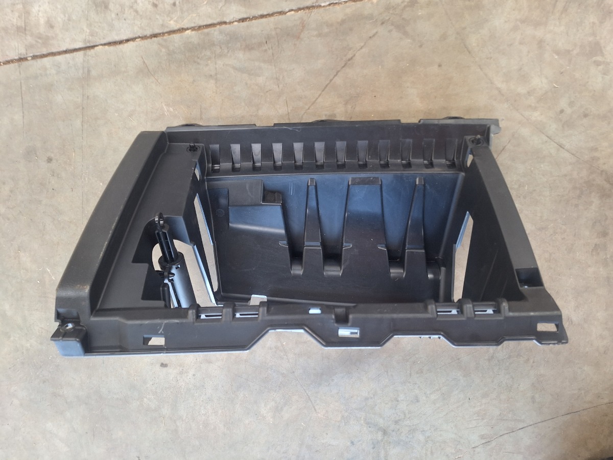 Corolla Cross Glove Box Housing Assembly Left Hand Drive