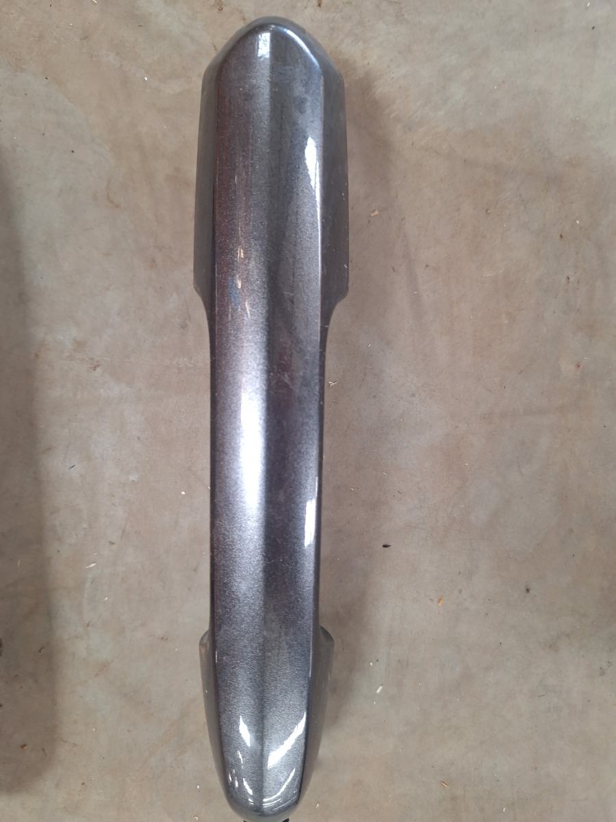RAV4 RIGHT DOOR OUTTER HANDLE