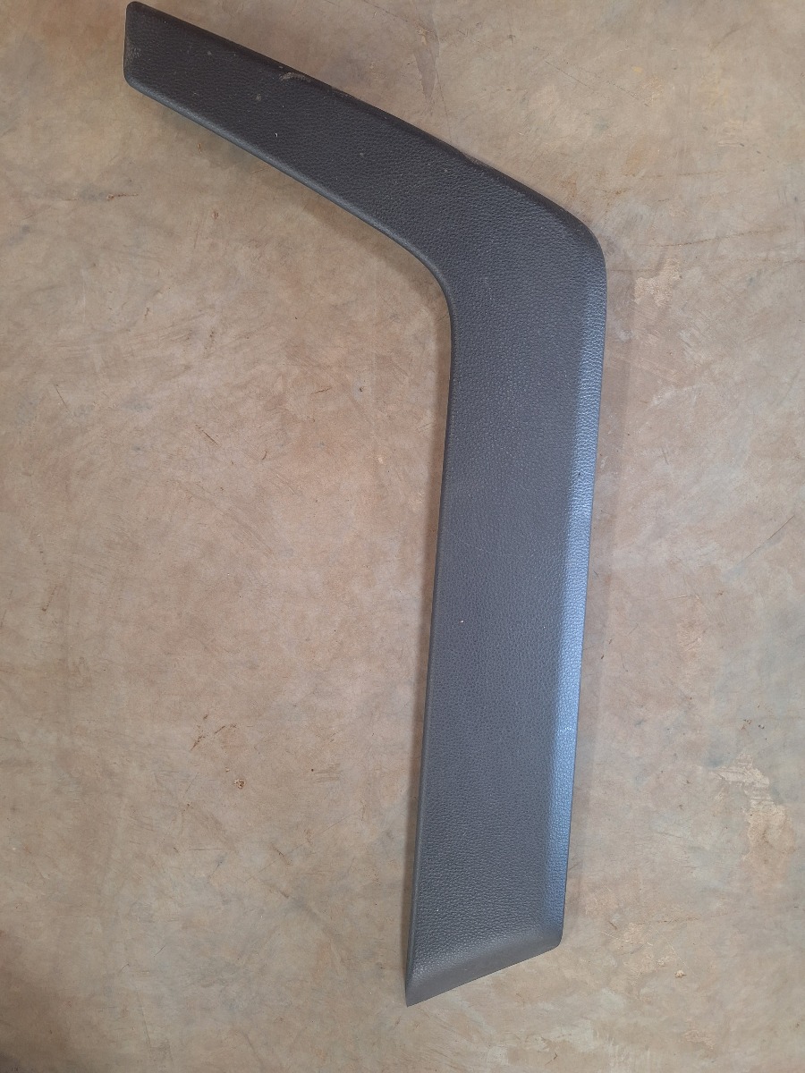 Rav 4 Door Trim Cover Right Side