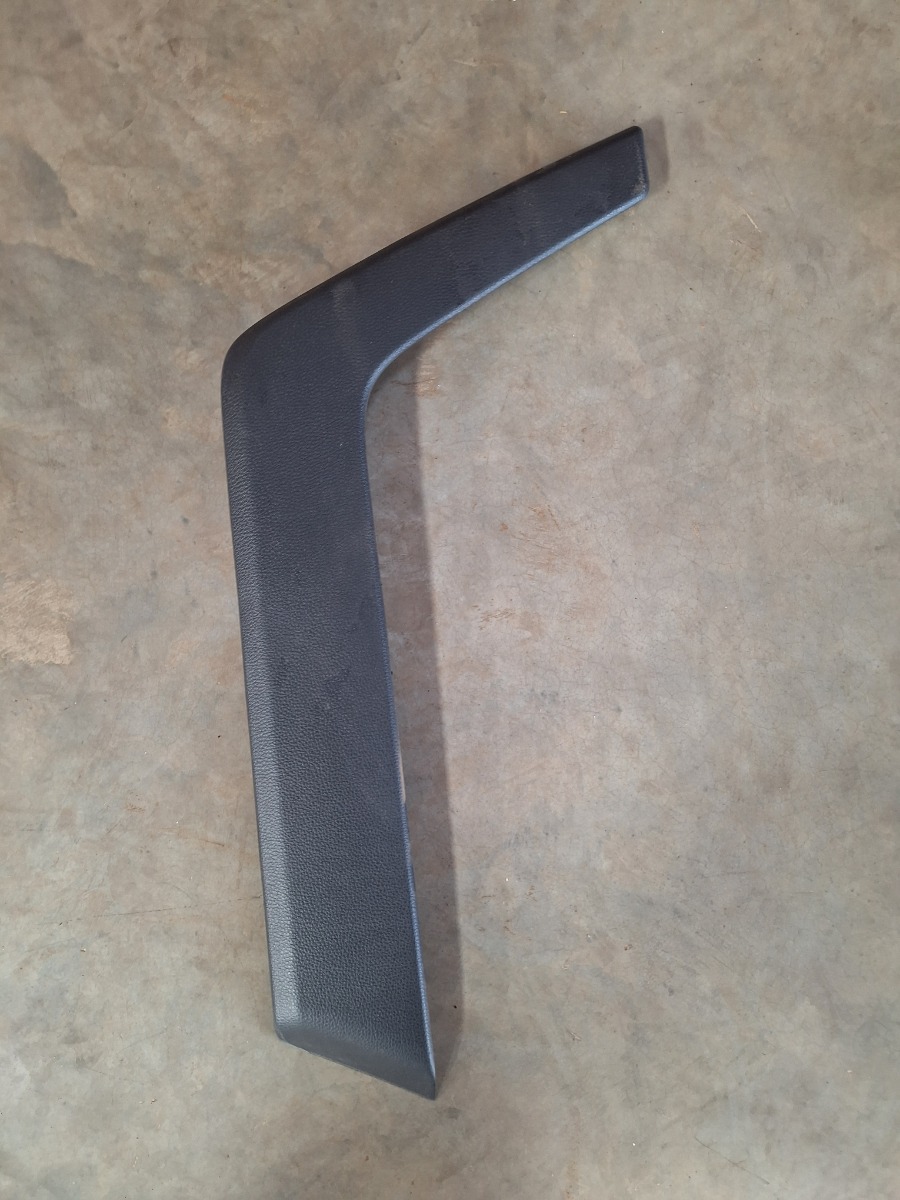 Rav 4 Door Trim Cover Right REAR