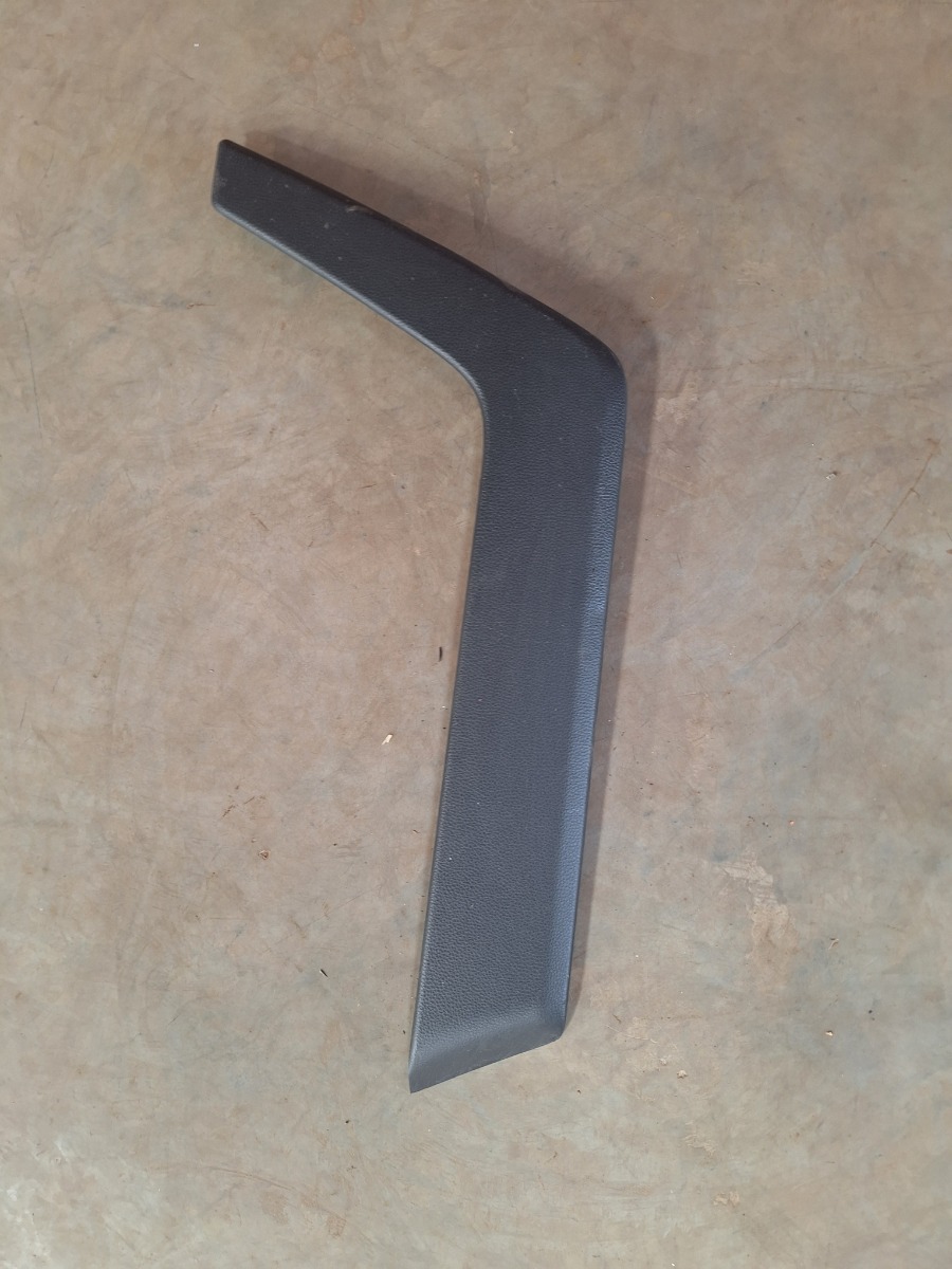 Rav 4 Door Trim Cover Left REAR DOOR