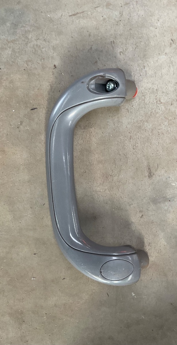 H-1 Interior Ceiling Handle