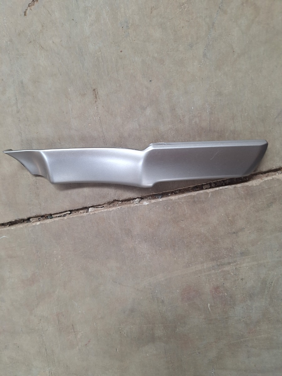 LEGACY RIGHT ROOF PANEL TRIM