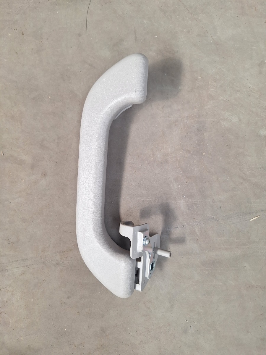 LEGACY LEFT FRONT GRAB HANDLE