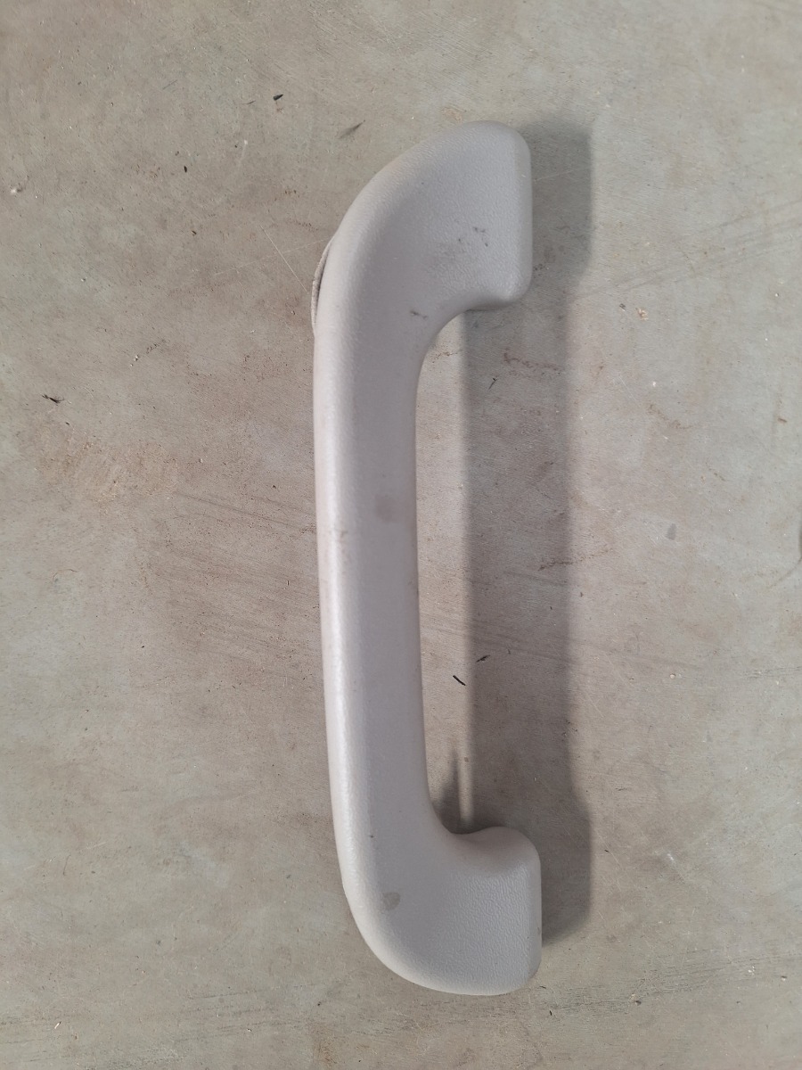 LEGACY RIGHT FRONT GRAB HANDLE