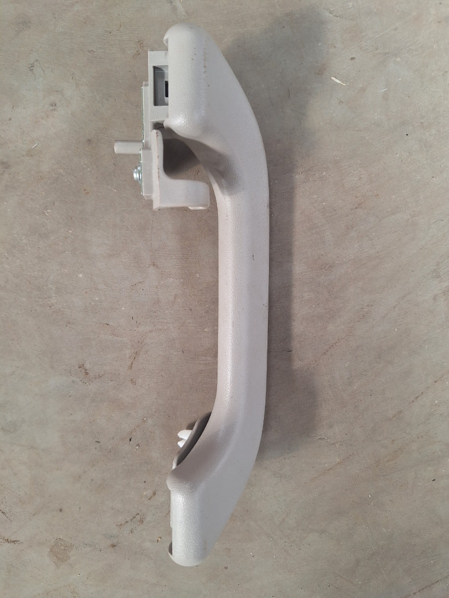 LEGACY LEFT REAR GRAB HANDLE