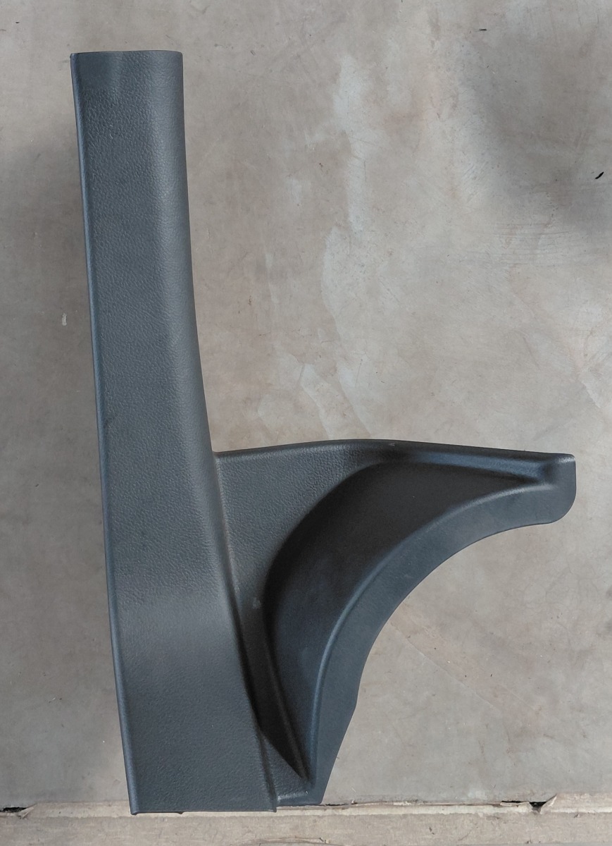 URBAN CRUISER LEFT REAR INNER TRIM