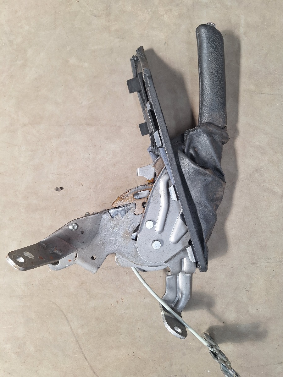 LEGACY HANDBRAKE LEVER