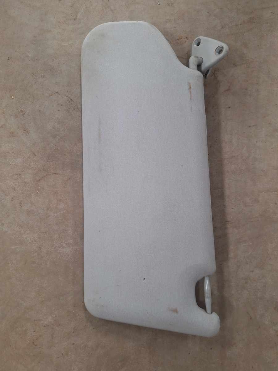 ASX SUNVISOR,RH