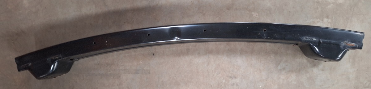 ASX FRONT BUMPER SUPPORT